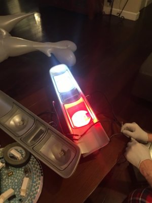 4733EE3D-7BC4-42D4-A5BD-E524D4D3EBBB.jpeg 4733EE3D-7BC4-42D4-A5BD-E524D4D3EBBB.jpeg