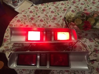 2870E05A-9599-411E-B98C-8611E64CE9C3.jpeg 2870E05A-9599-411E-B98C-8611E64CE9C3.jpeg