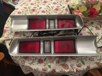 7AA4FCEA-F86D-4E09-8864-3D1AA2E4E38D.jpeg 7AA4FCEA-F86D-4E09-8864-3D1AA2E4E38D.jpeg