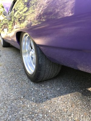 E1F2A6B8-DF6C-4E09-8F63-44B92003664A.jpeg E1F2A6B8-DF6C-4E09-8F63-44B92003664A.jpeg