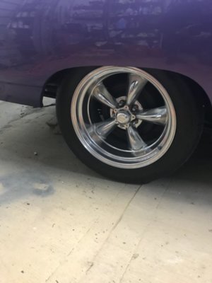 3ECC3A69-327D-4A88-95C2-E388A9ED1270.jpeg 3ECC3A69-327D-4A88-95C2-E388A9ED1270.jpeg