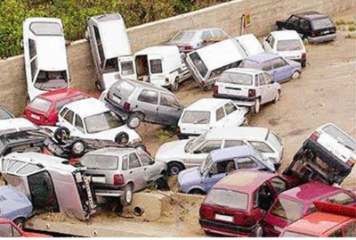 upload_2019-10-16_13-2-2.png upload_2019-10-16_13-2-2.png