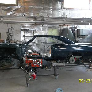 100_9370.JPG 100_9370.JPG