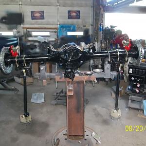100_9287.JPG 100_9287.JPG