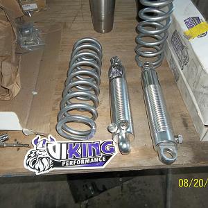 100_9289.JPG 100_9289.JPG