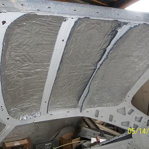 100_8996.JPG 100_8996.JPG