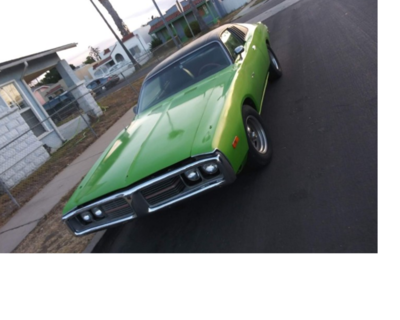 charger.png charger.png