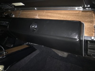 my glove box door.jpg