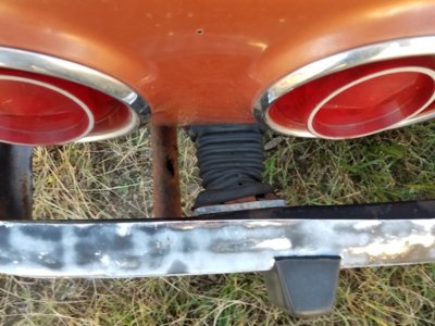 20191016_181226.jpg 20191016_181226.jpg