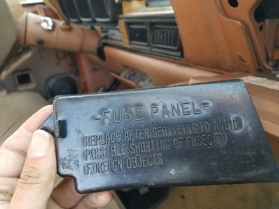 20191016_181355.jpg 20191016_181355.jpg