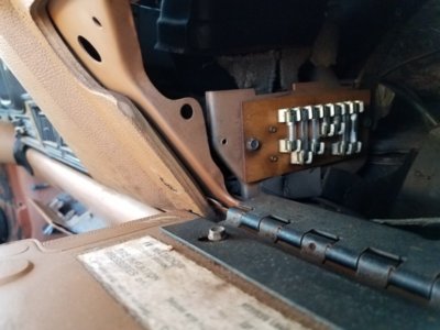 20191016_181343.jpg 20191016_181343.jpg