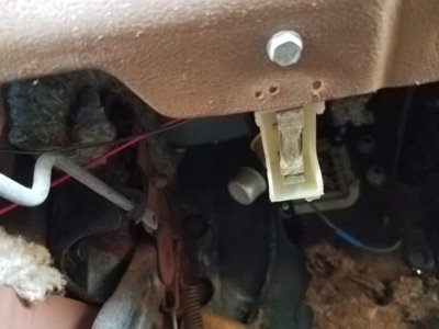 20191016_181645.jpg 20191016_181645.jpg