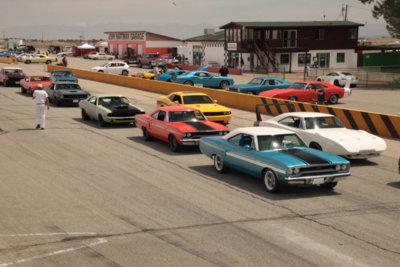 002-willow-springs-speed-festival-mopar-track-day1.jpg