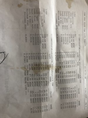 D89DE57C-FB2A-45C7-A38C-DC0807DE563D.jpeg D89DE57C-FB2A-45C7-A38C-DC0807DE563D.jpeg