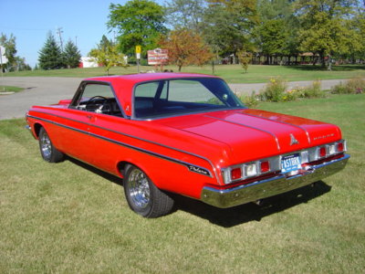 1964 Dodge 001.jpg