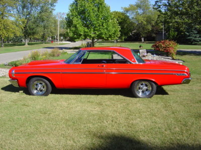 1964 Dodge 006.jpg