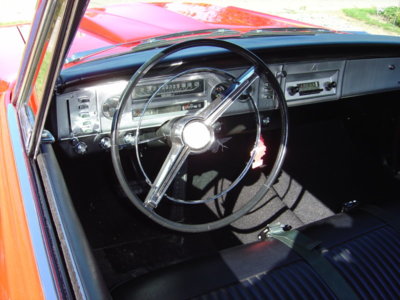 1964 Dodge 007.jpg