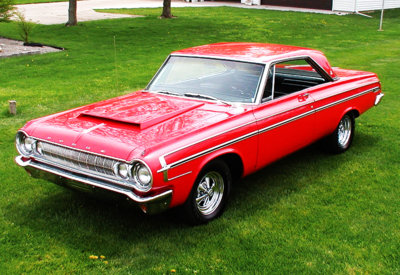 1964 Dodge Polara #3.jpg