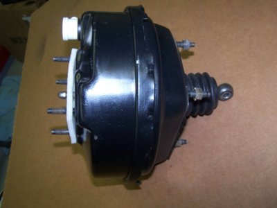 100_8337.JPG 100_8337.JPG