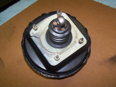 100_8338.JPG 100_8338.JPG