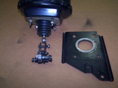 100_8342.JPG 100_8342.JPG