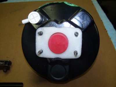 100_8344.JPG 100_8344.JPG