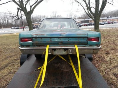 20130210_152814.jpg 20130210_152814.jpg