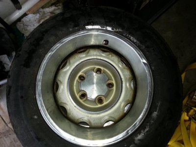 20130210_155200.jpg 20130210_155200.jpg