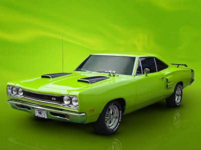 1969_Dodge_Super_Bee_by_aChiLdFoRsAkeN.jpg