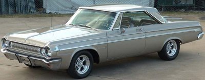 dodge-polara-500-01.jpg dodge-polara-500-01.jpg