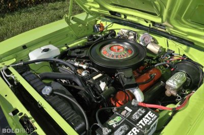 plymouth-gtx.1993x1324.Oct-02-2012_19.03.56.986674[1].jpg