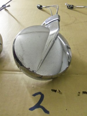 2-10mirrors5.jpg
