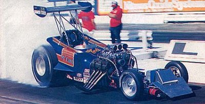 23 Ford T F-A Mack McCord Gorilla.jpg