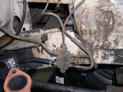 DSCN1735.JPG DSCN1735.JPG