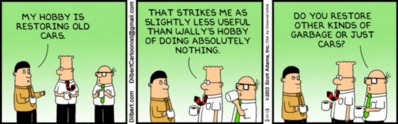 dilbert_2013-02-11.gif