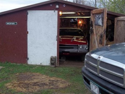 Road_Runner_and_Camaro_246_(Medium) (Small).jpg