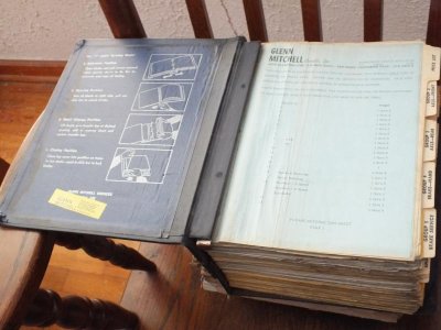 Shop manuals (1).jpg Shop manuals (1).jpg