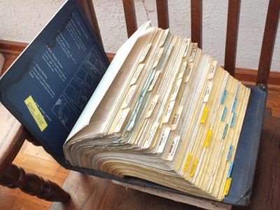 Shop manuals (3).jpg Shop manuals (3).jpg