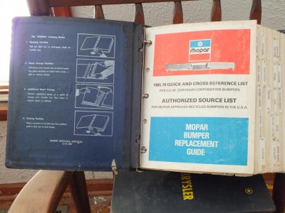 Shop manuals (2).jpg Shop manuals (2).jpg