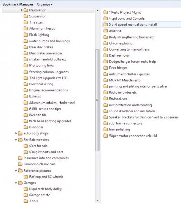 Mopar bookmarks.JPG Mopar bookmarks.JPG