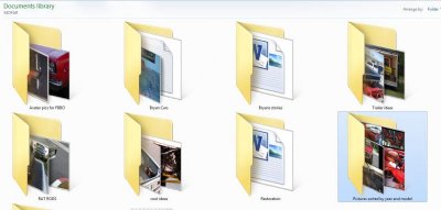 Mopar folders.jpg Mopar folders.jpg