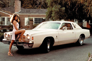 medium_pmoy_1977_charger.jpg