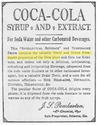 cocacola.jpg