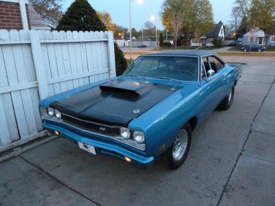 The Car 012A.jpg The Car 012A.jpg