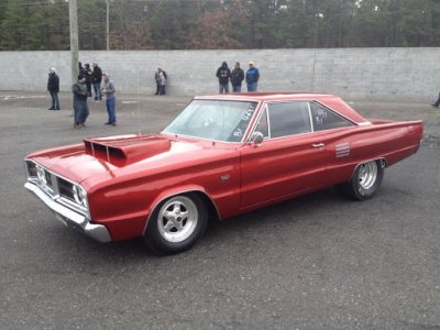 coronet1.jpg coronet1.jpg