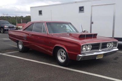 coronet4.jpg coronet4.jpg