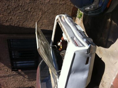 Howard's I-Phone pics 891.jpg