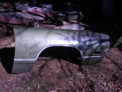 DSCN9908.jpg DSCN9908.jpg