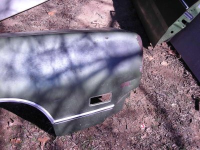 DSCN9909.jpg DSCN9909.jpg