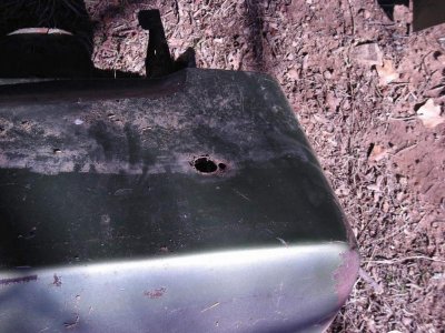 DSCN9910.jpg DSCN9910.jpg